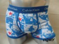 /album/abiertos/ck-m-l-xl-119-jpg/